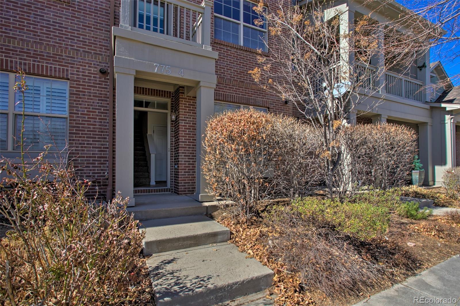 Photo of Listing #8688653