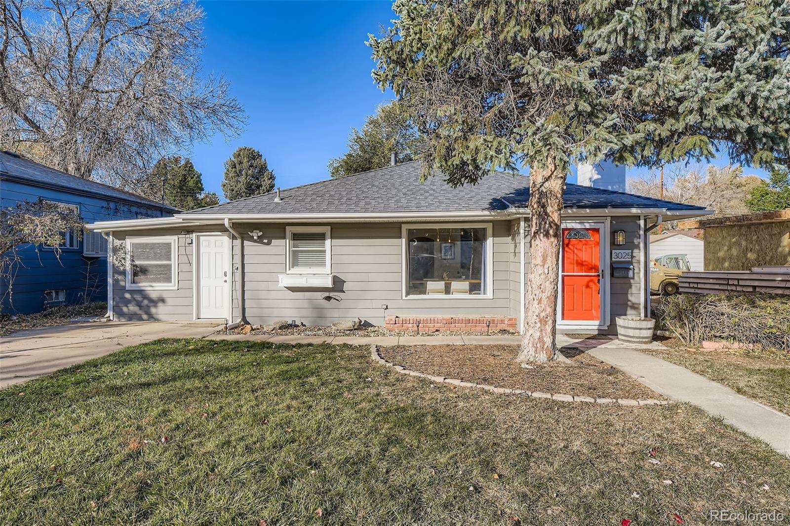 Photo of Listing #8690978