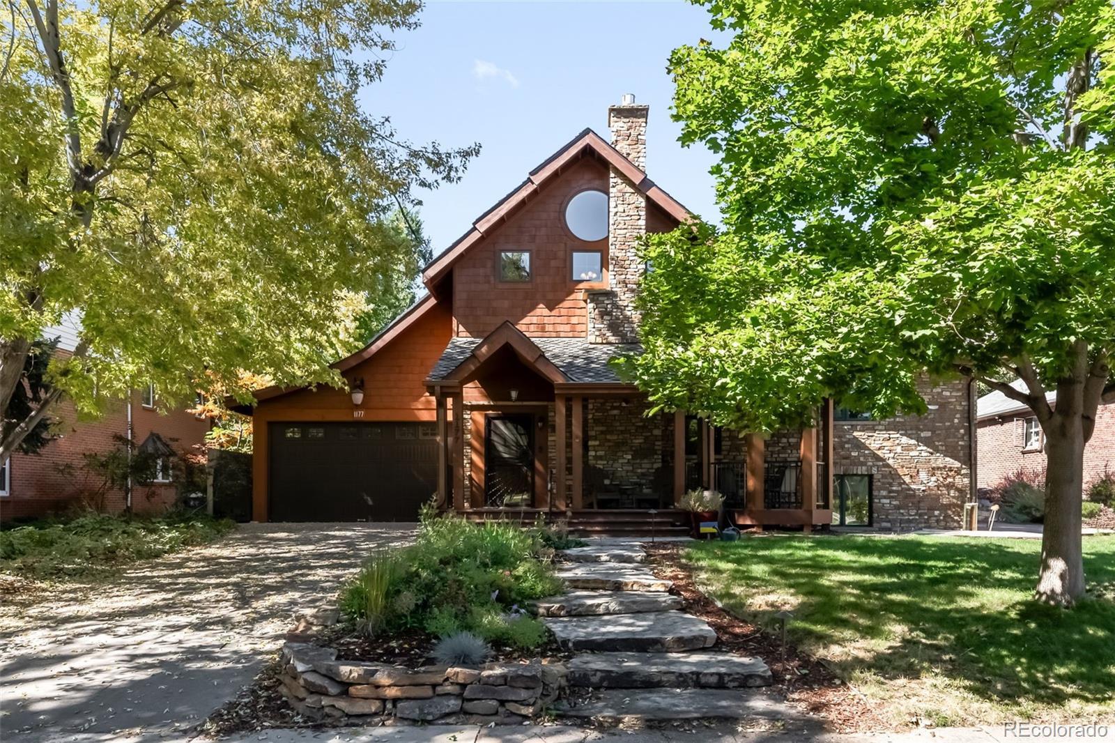 Photo of Listing #8724268