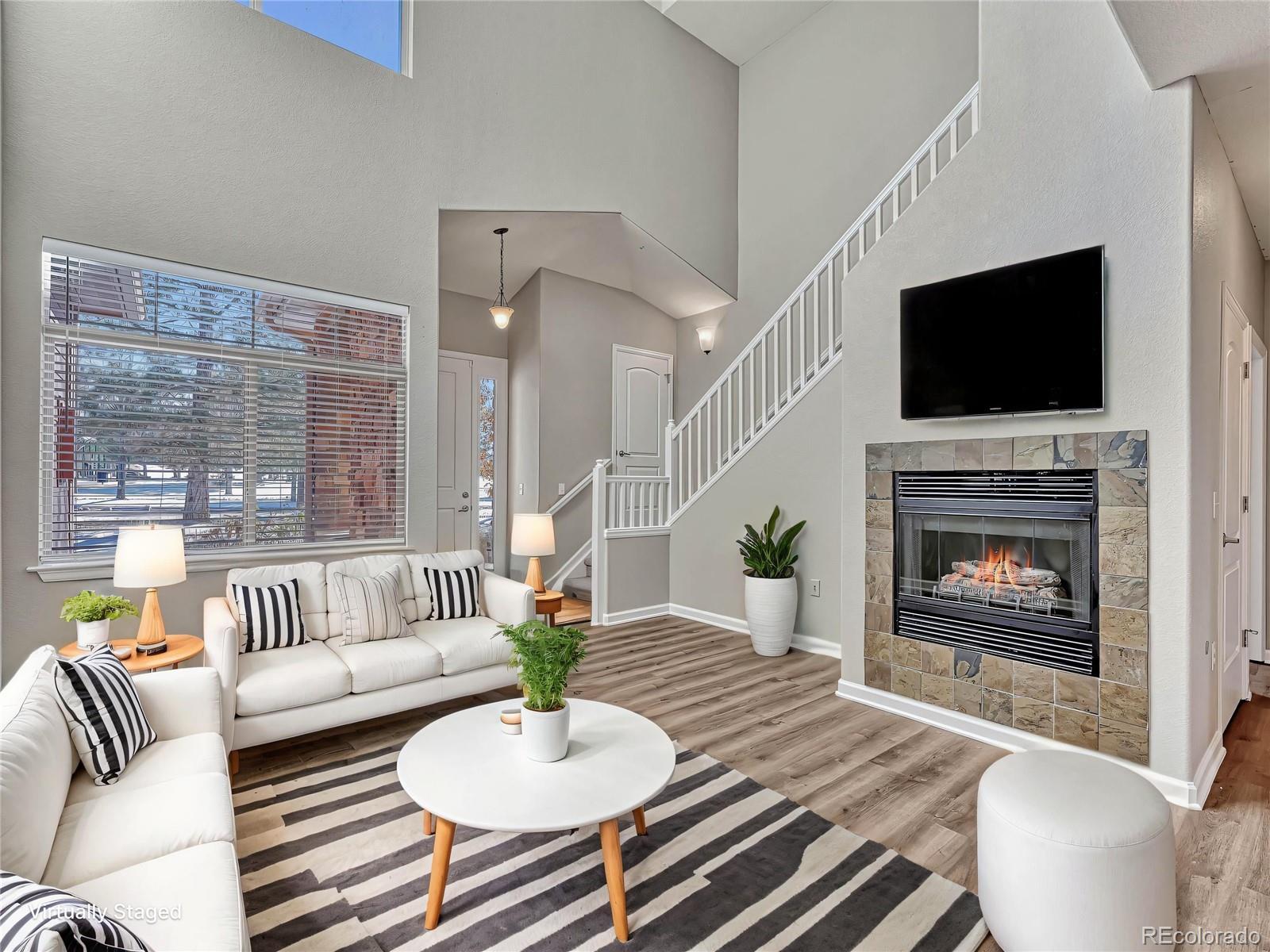 Photo of Listing #8733857