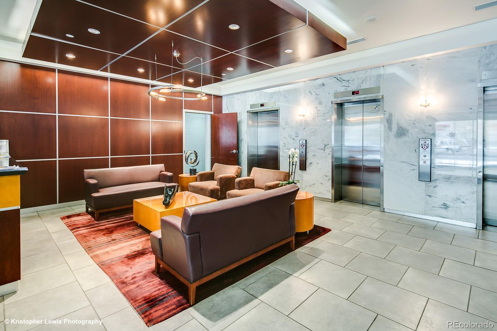 Photo of Listing #8763920