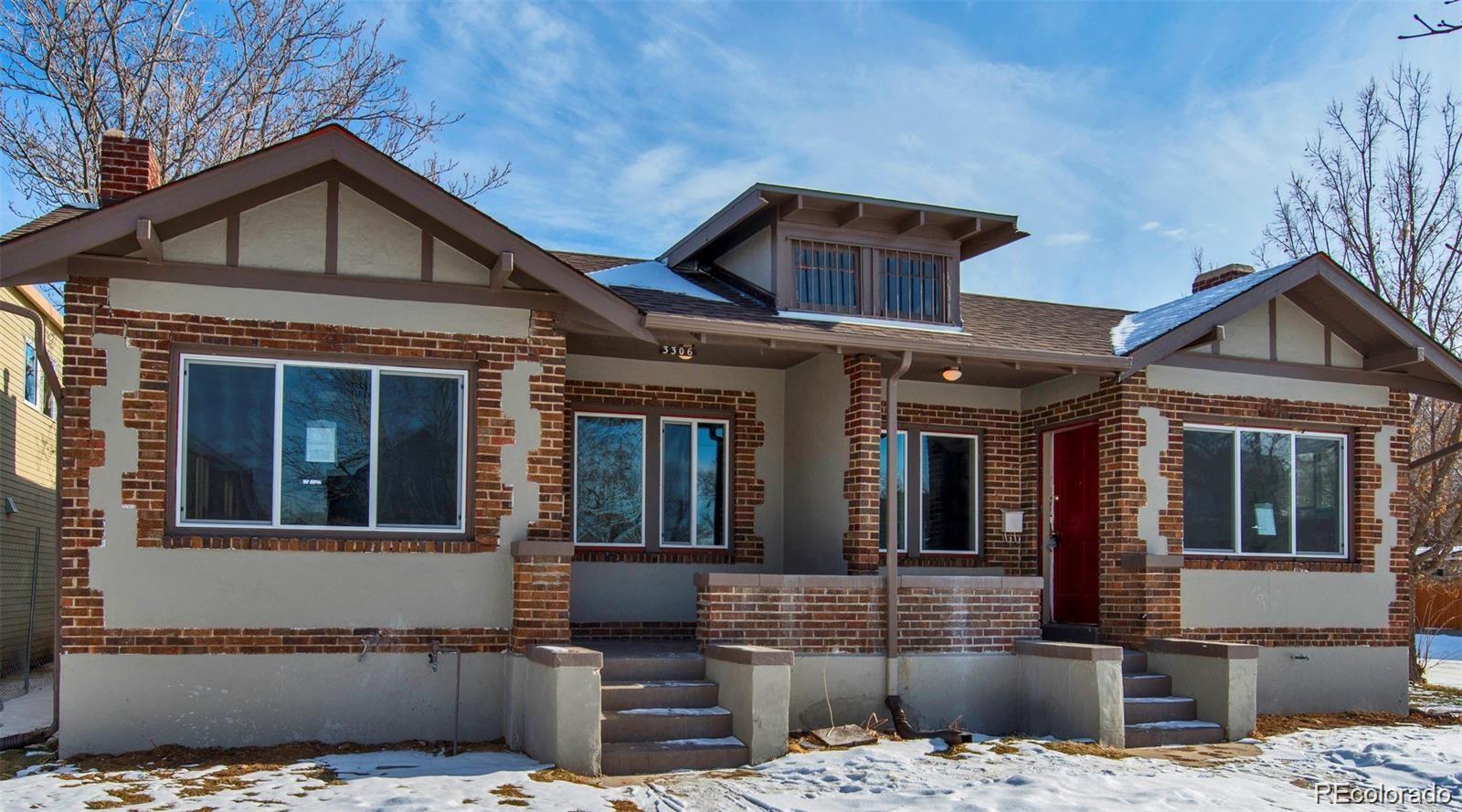 Photo of Listing #8768068