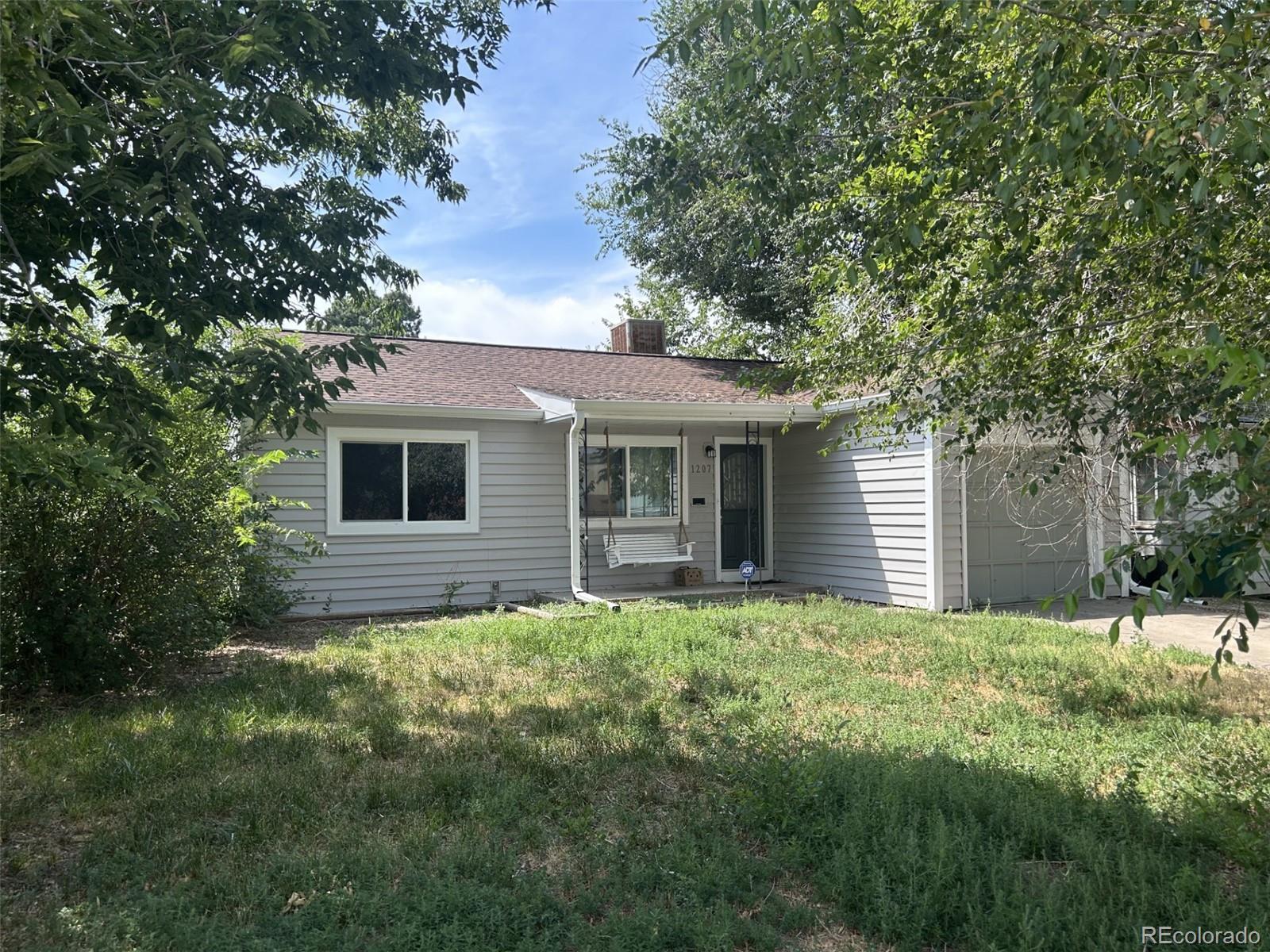 Photo of Listing #8788334