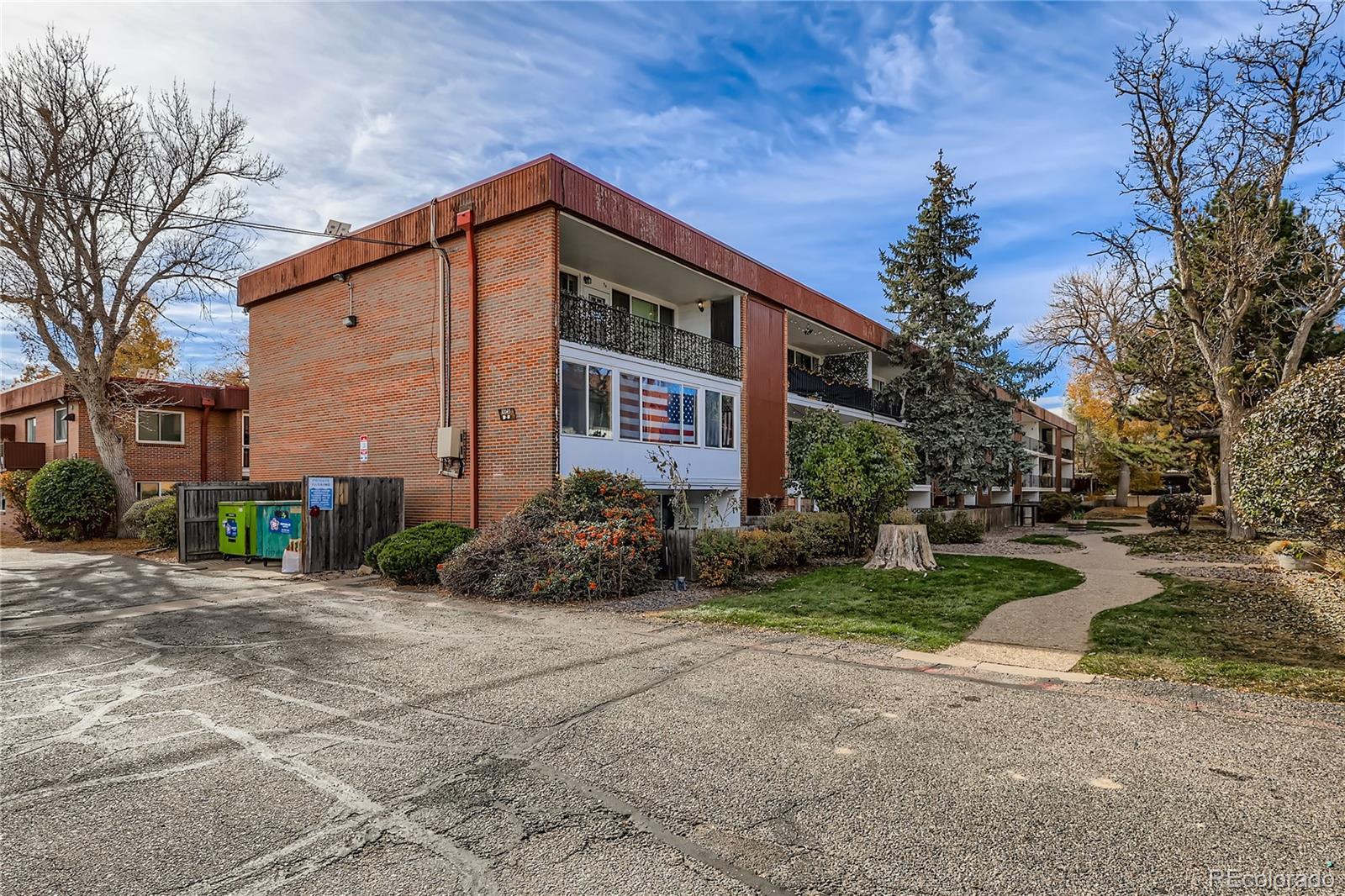 Photo of Listing #8798709