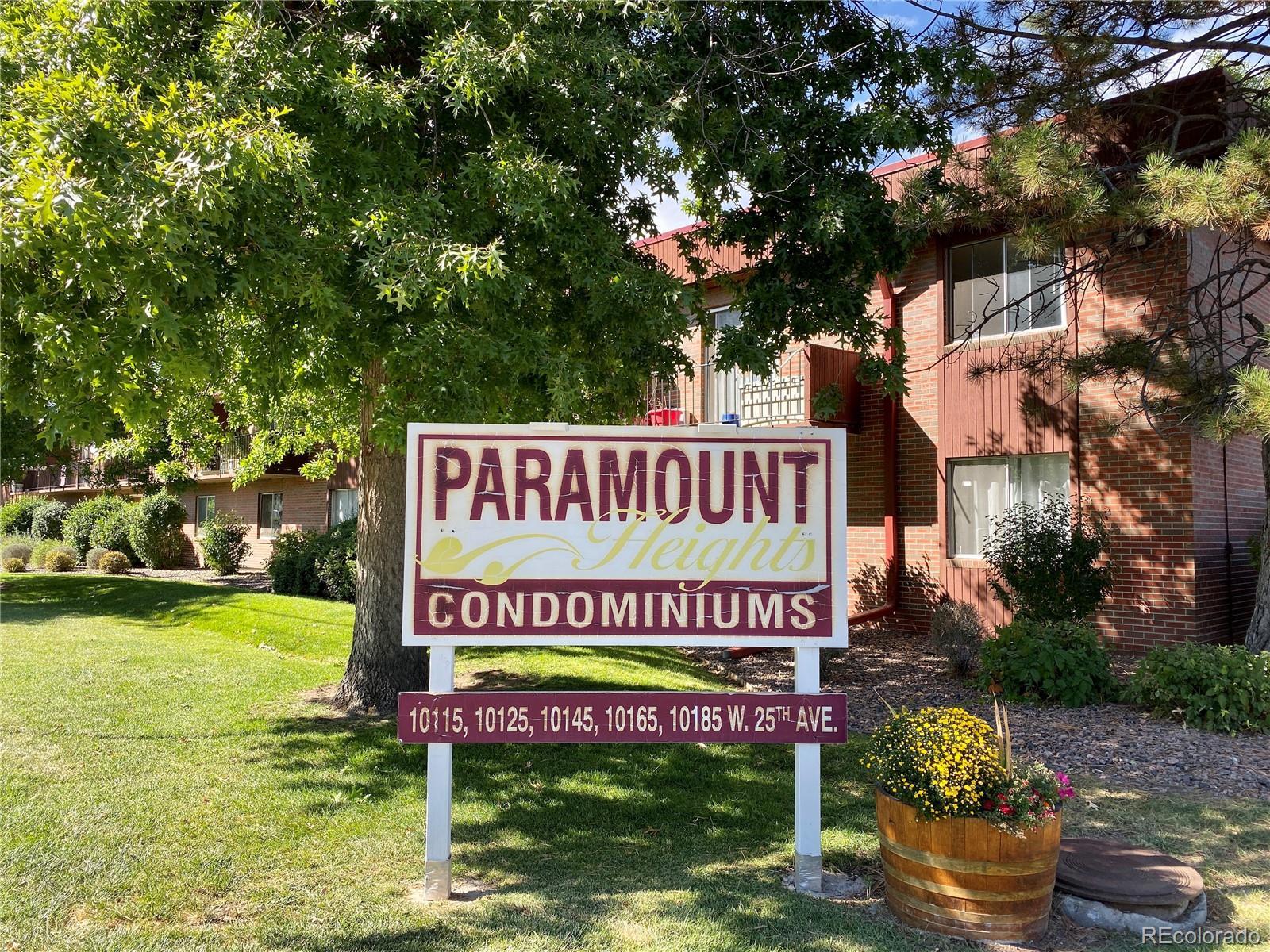 Photo of Listing #8798709