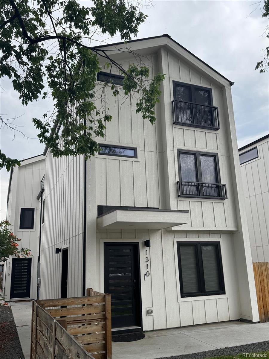 Photo of Listing #8799943