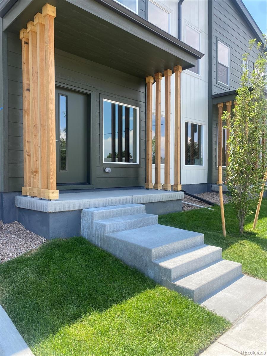 Photo of Listing #8803068