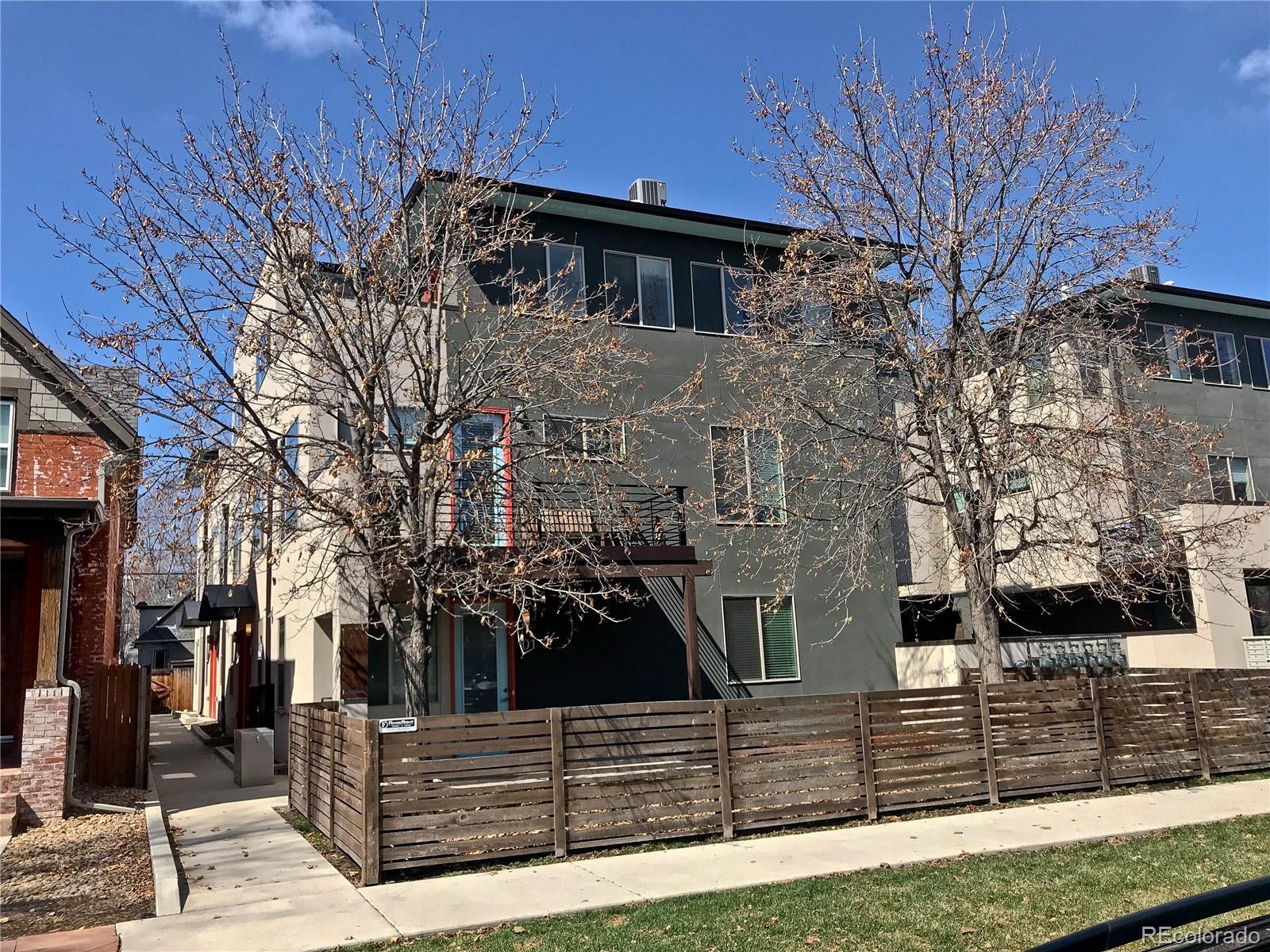 Photo of Listing #8805953