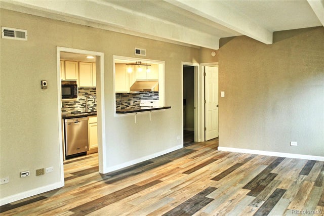 9995 E Harvard Avenue 152, Denver