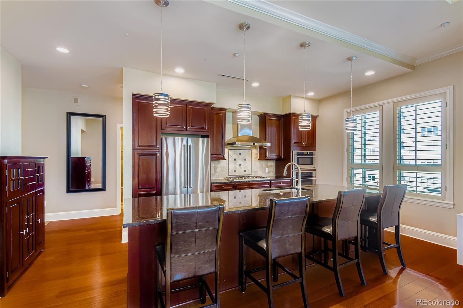 Photo of Listing #8826308