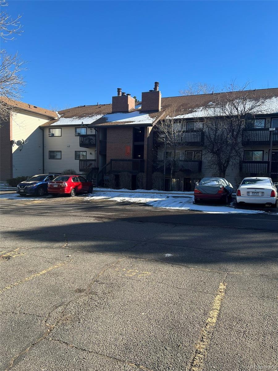 Photo of Listing #8839990