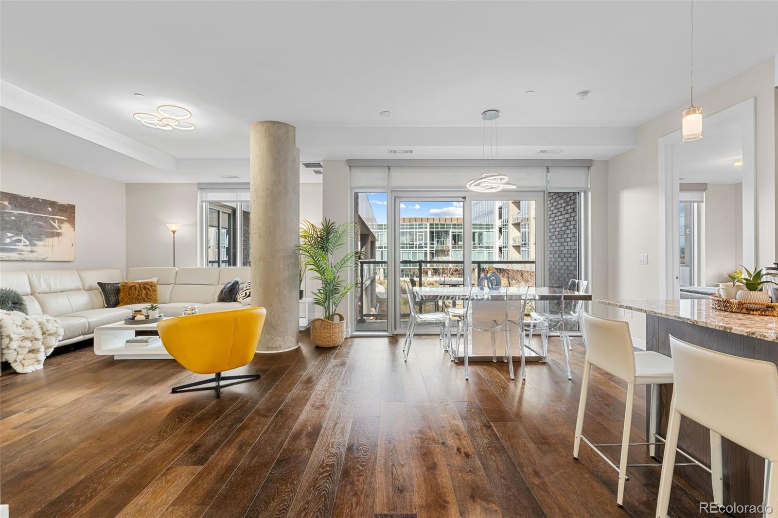 Photo of Listing #8872669