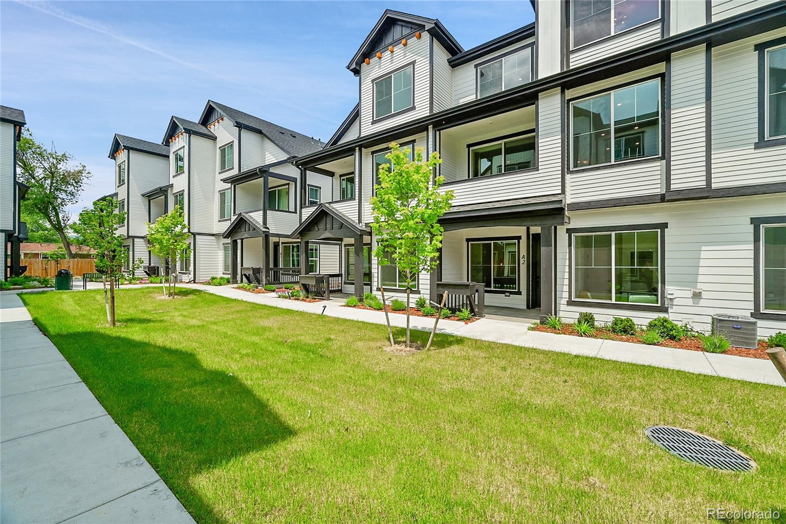 Photo of Listing #8877248