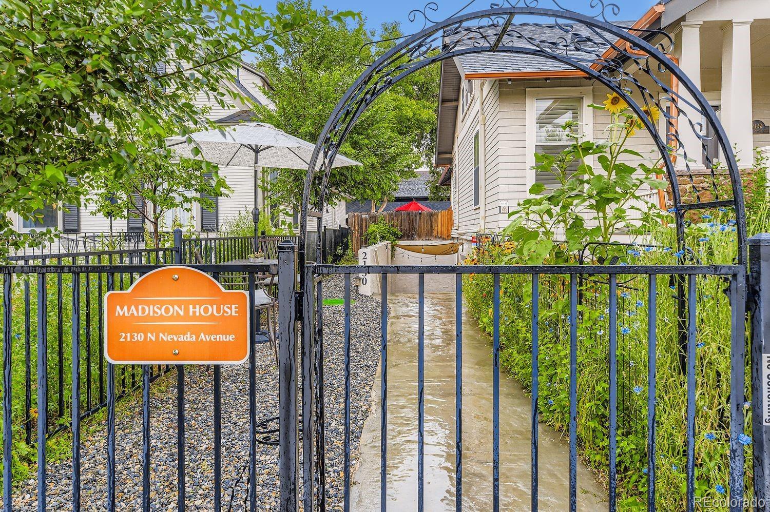 Photo of Listing #8892609