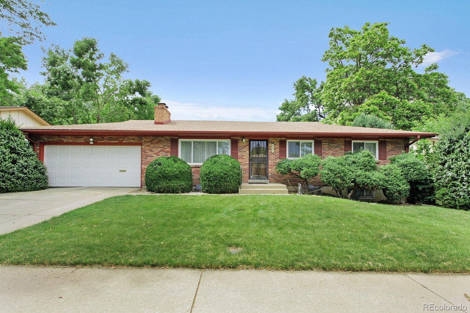 Photo of Listing #8898831