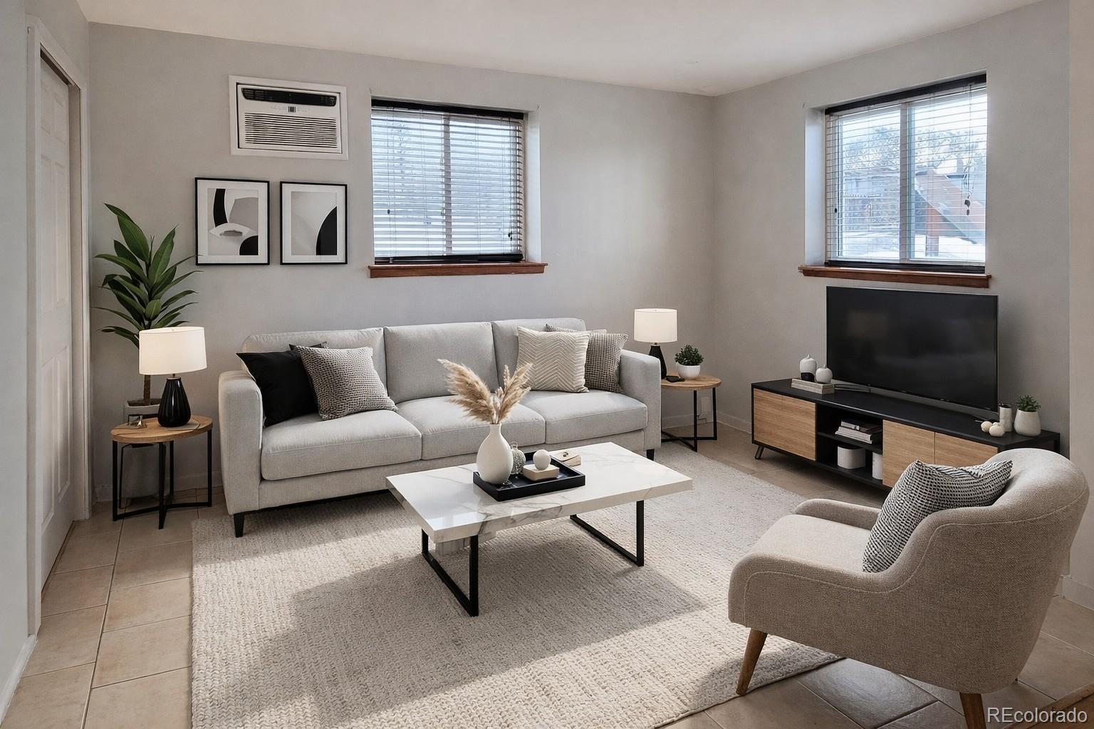 Photo of Listing #8900482