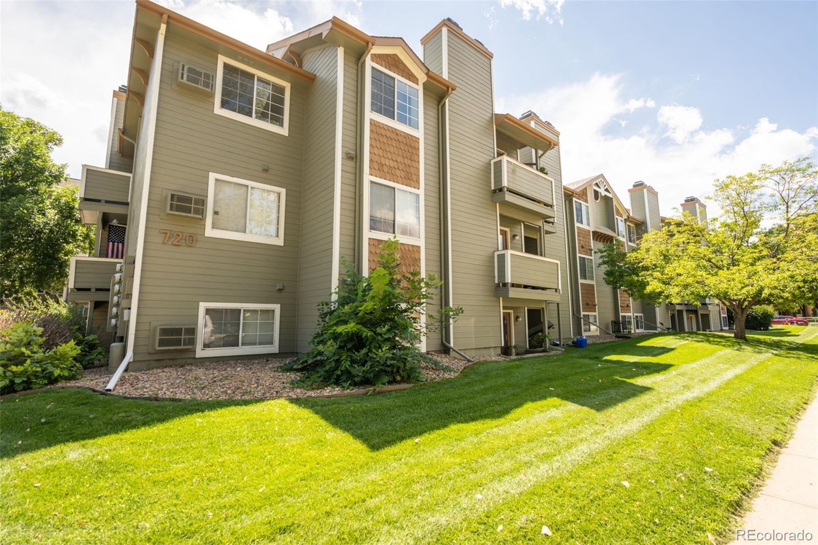 Photo of Listing #8915405