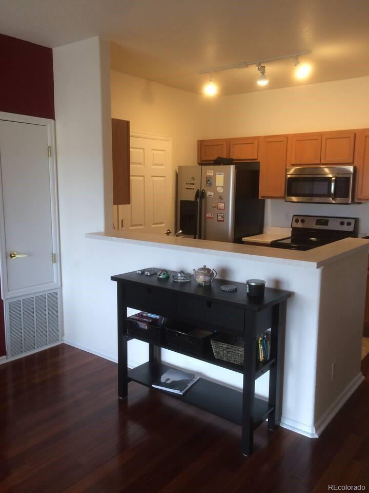 Photo of Listing #8933188