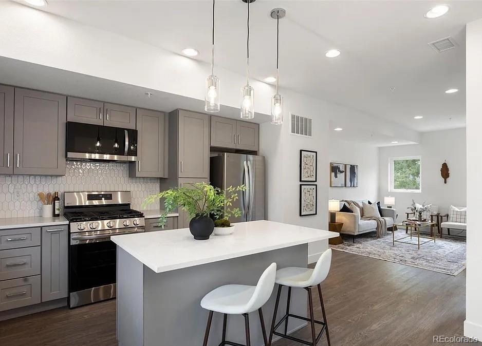 Photo of Listing #8934771