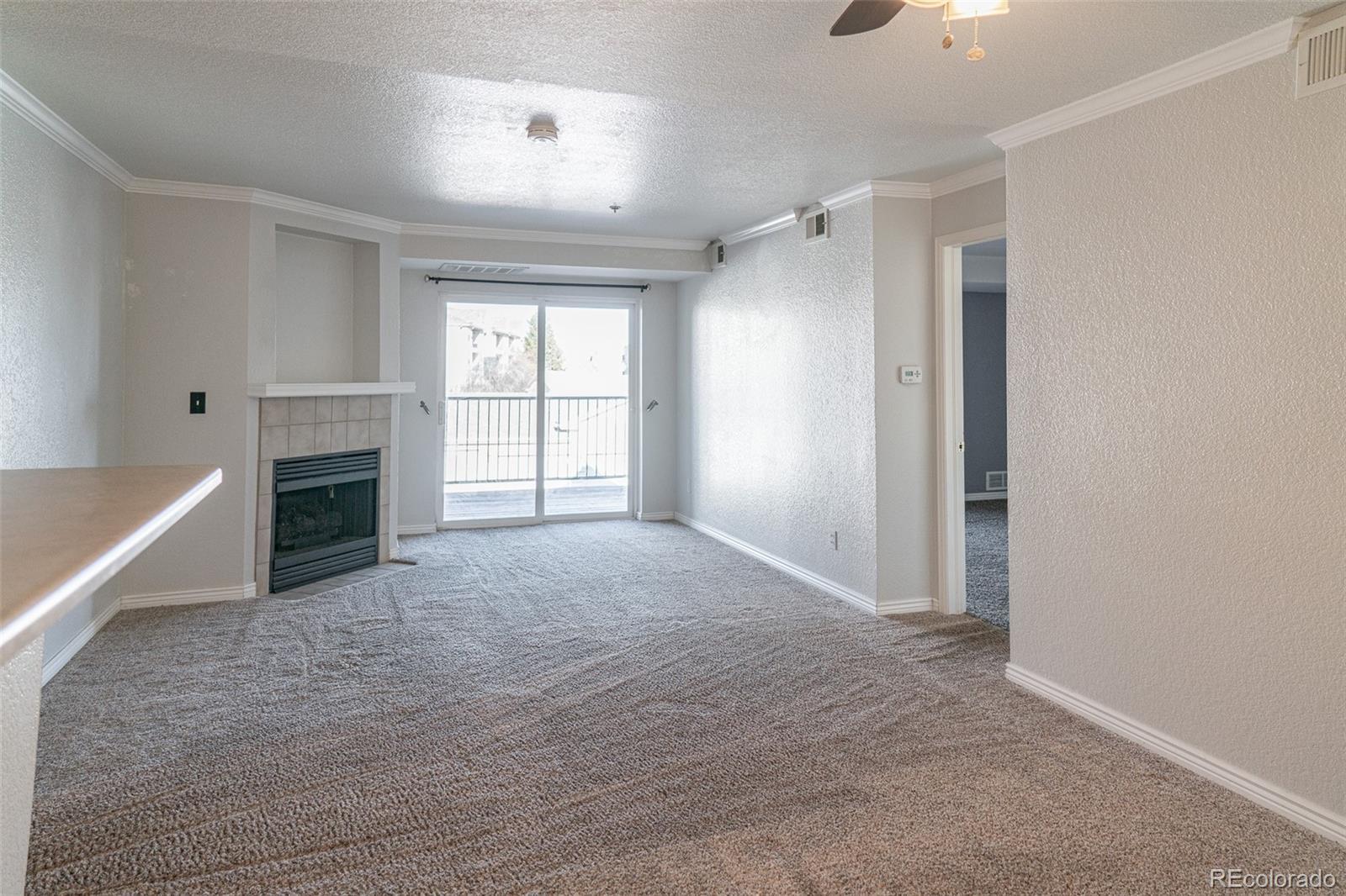 Photo of Listing #8936457