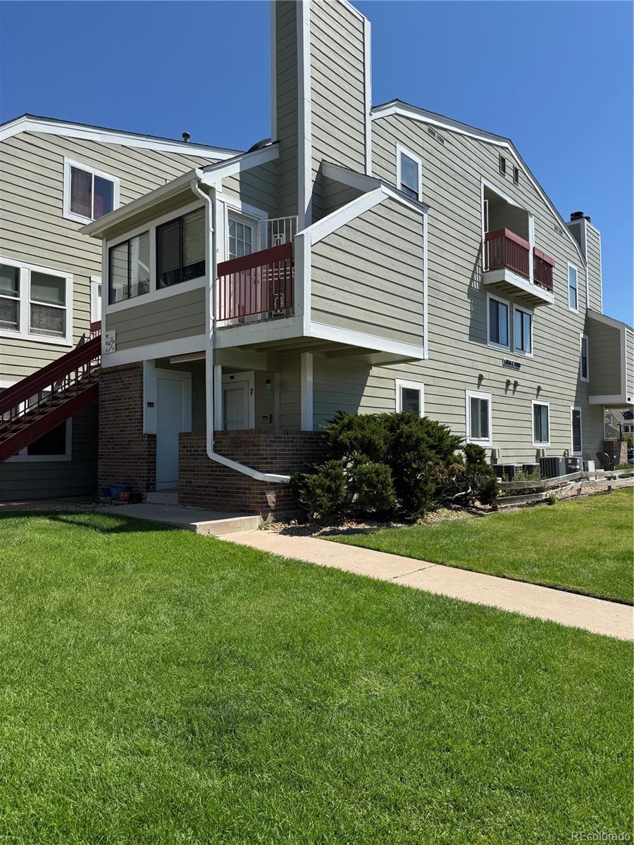 Photo of Listing #8950878