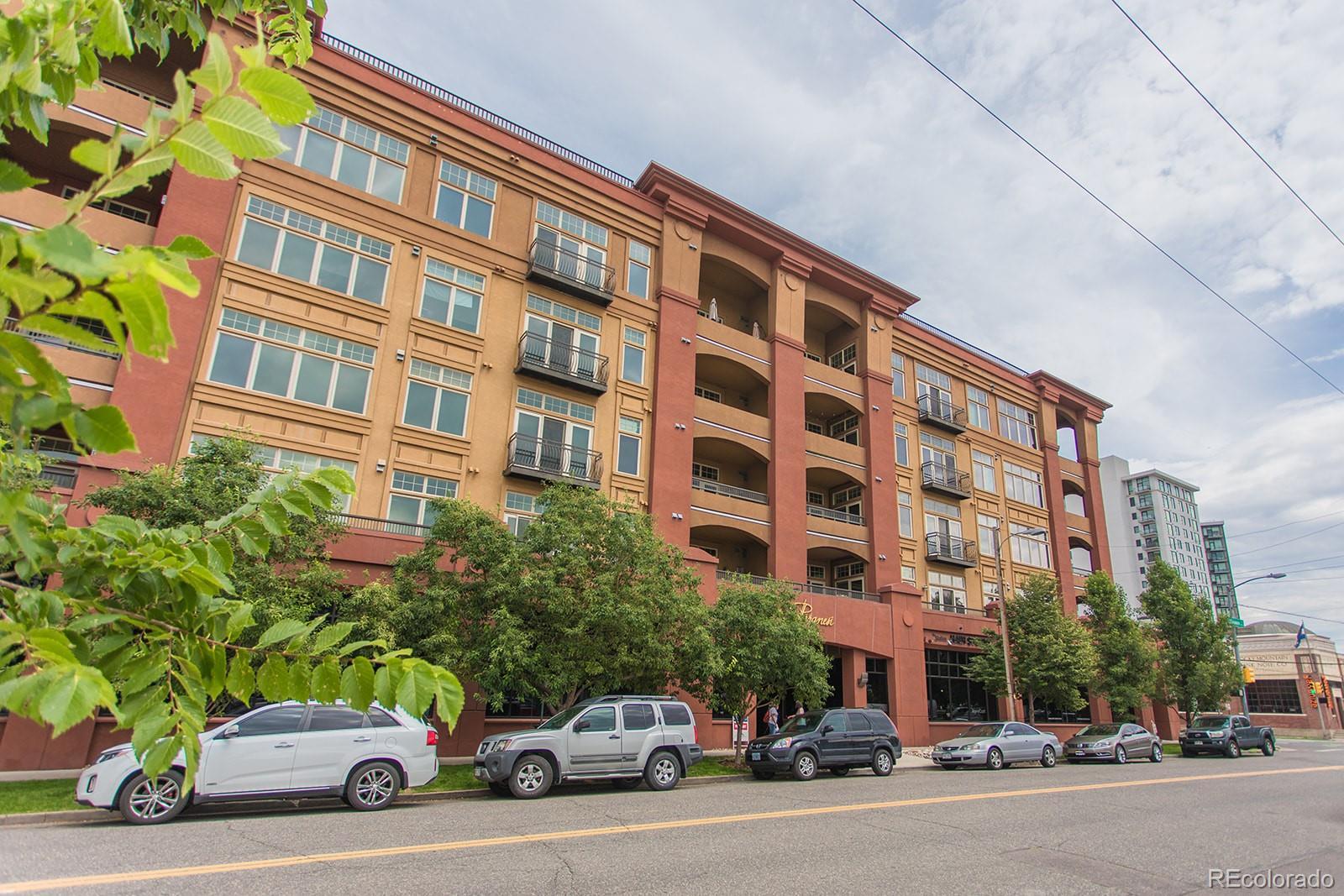 Photo of Listing #8965609