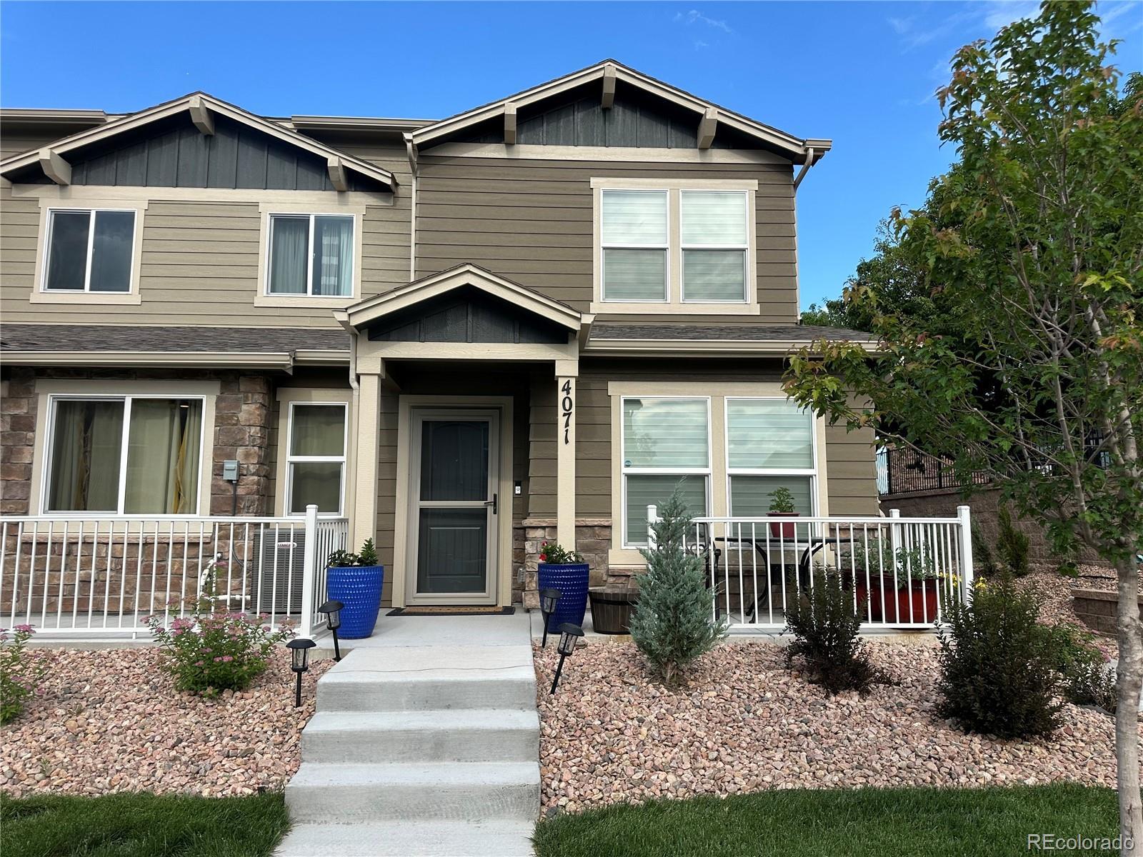 Photo of Listing #8965826