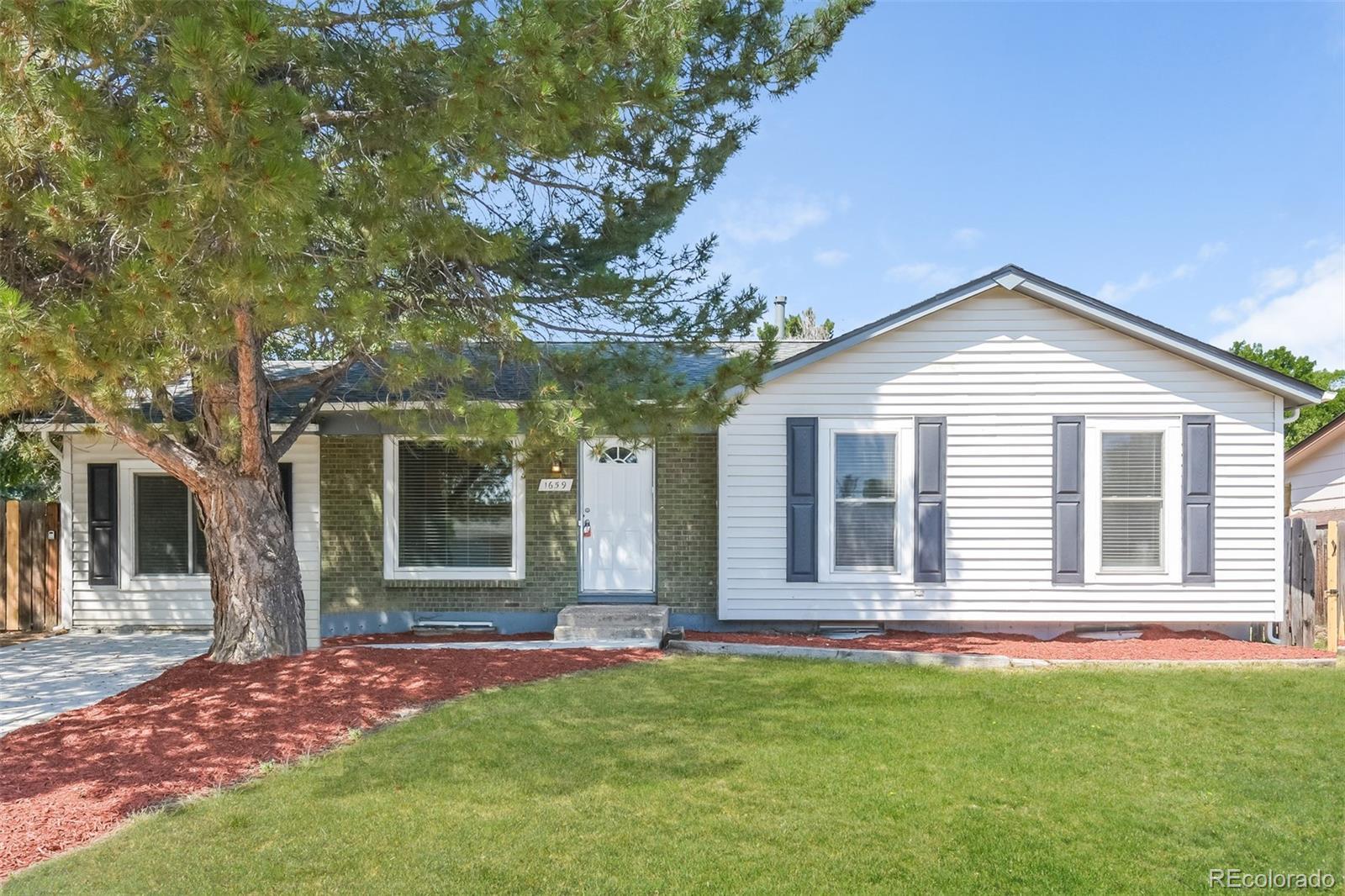 Photo of Listing #8970546