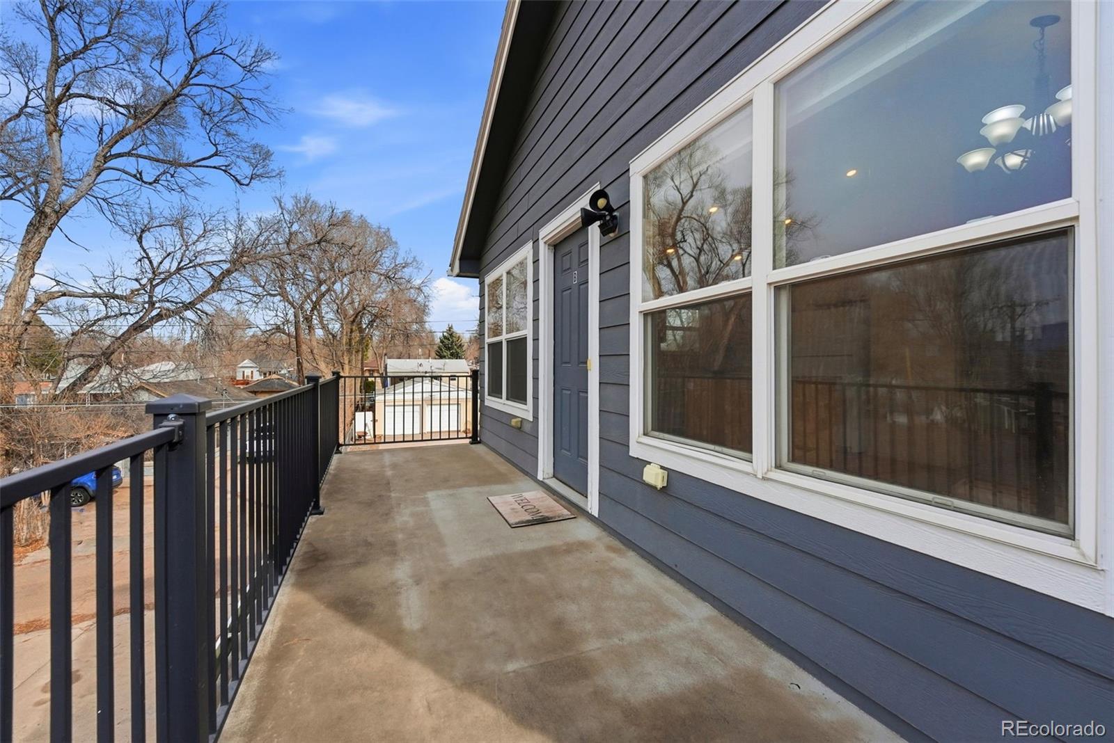 Photo of Listing #8975878