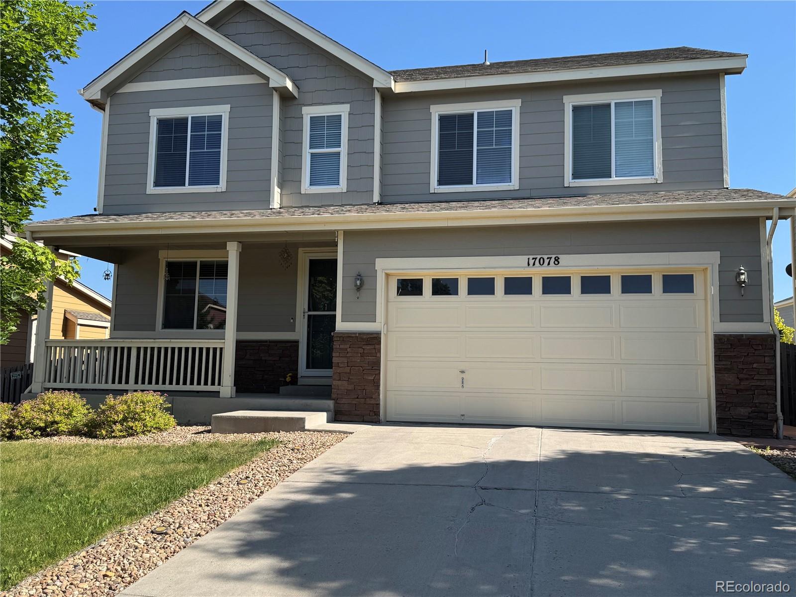 Photo of Listing #9021864