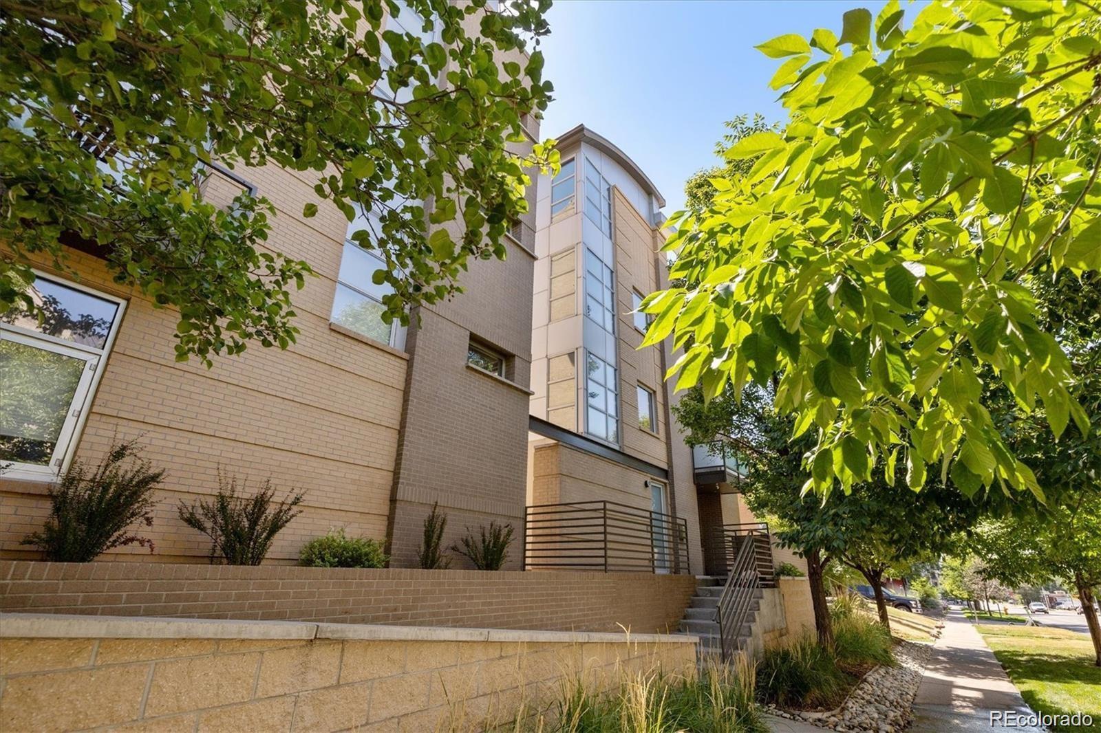 Photo of Listing #9043842