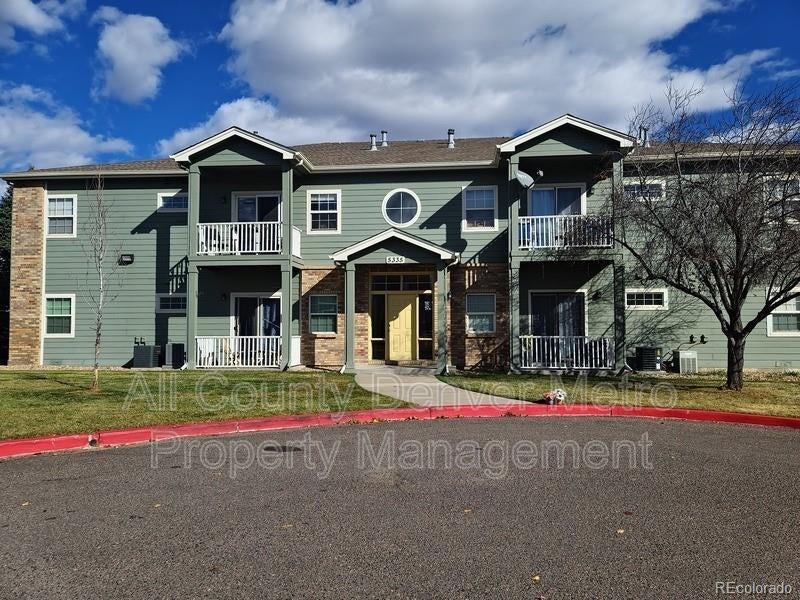 Photo of Listing #9044639
