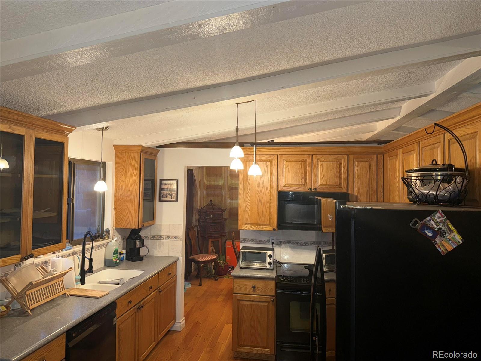 Photo of Listing #9051362