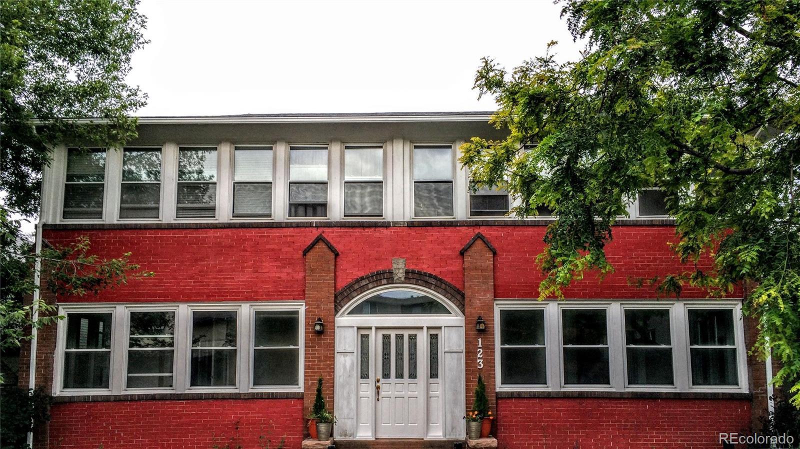 Photo of Listing #9066220