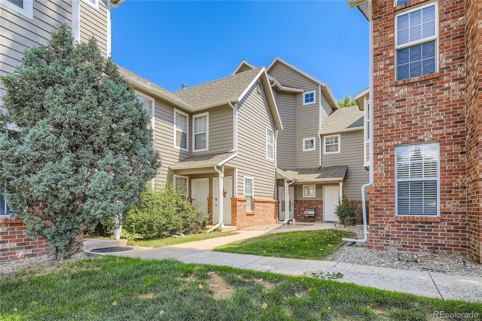 Photo of Listing #9066988