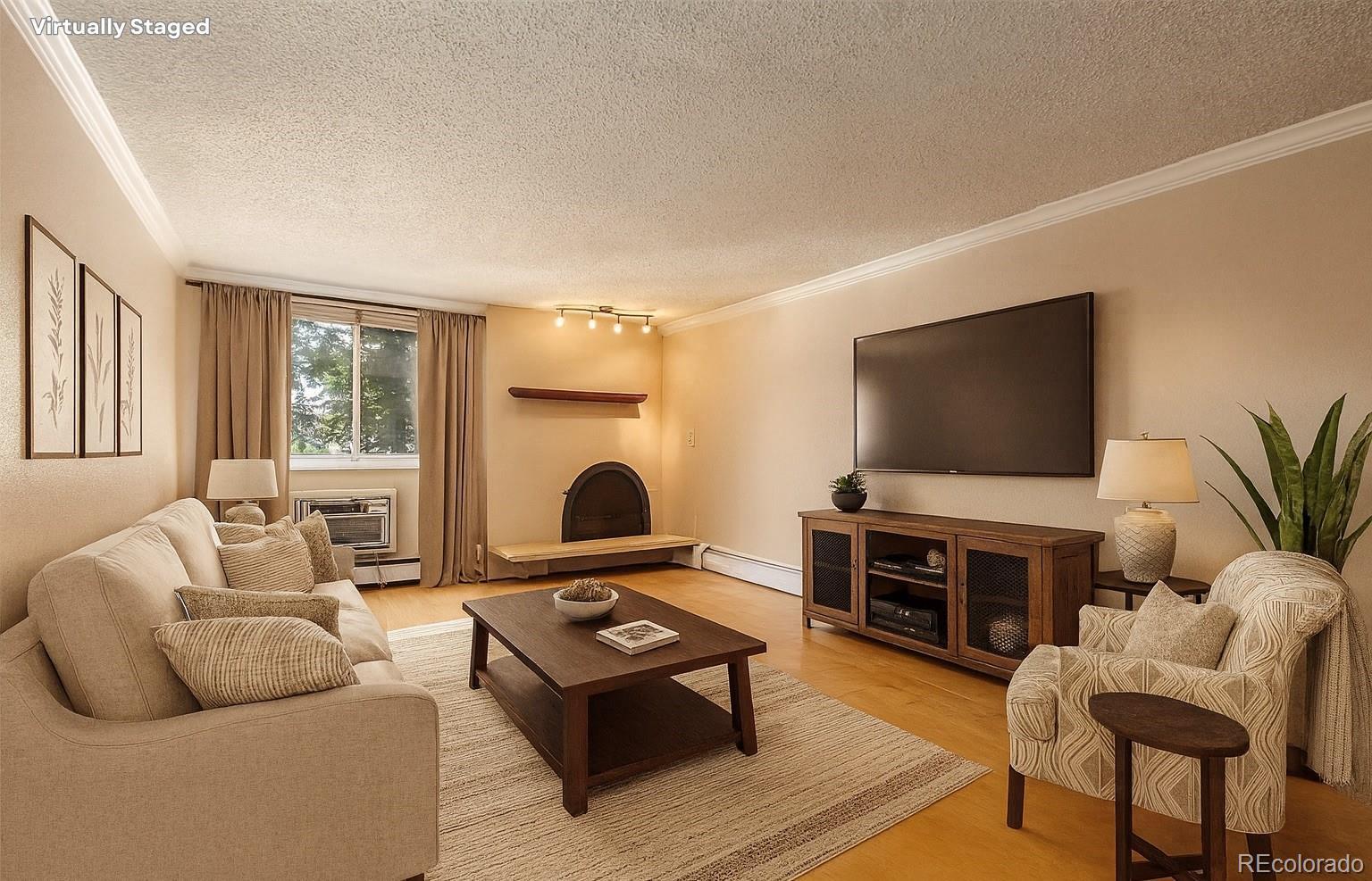 Photo of Listing #9075314