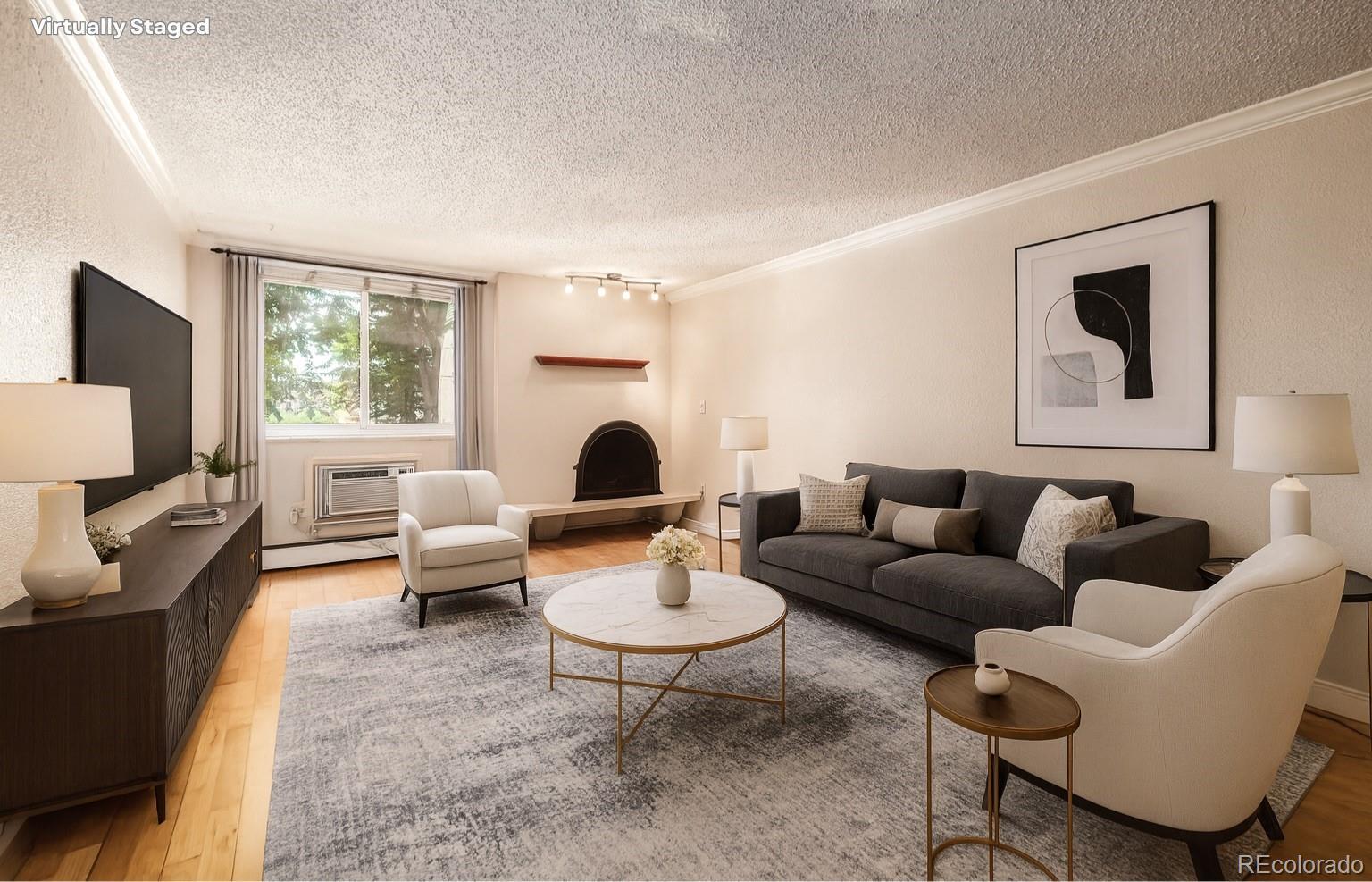 Photo of Listing #9075314