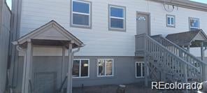 Photo of Listing #9076848