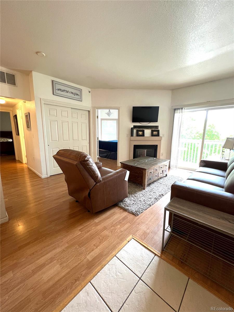 Photo of Listing #9097375
