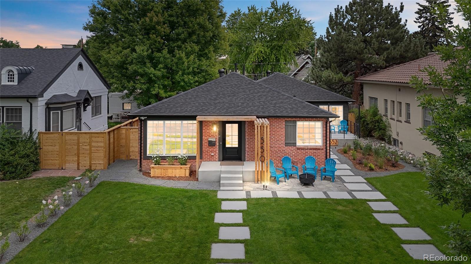 Photo of Listing #9111405