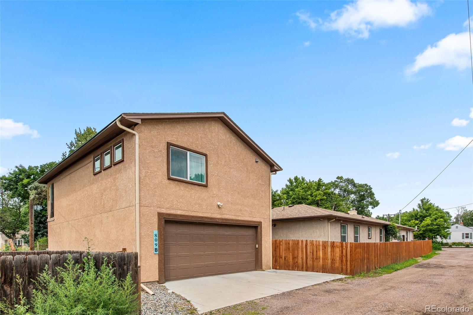 Photo of Listing #9113906