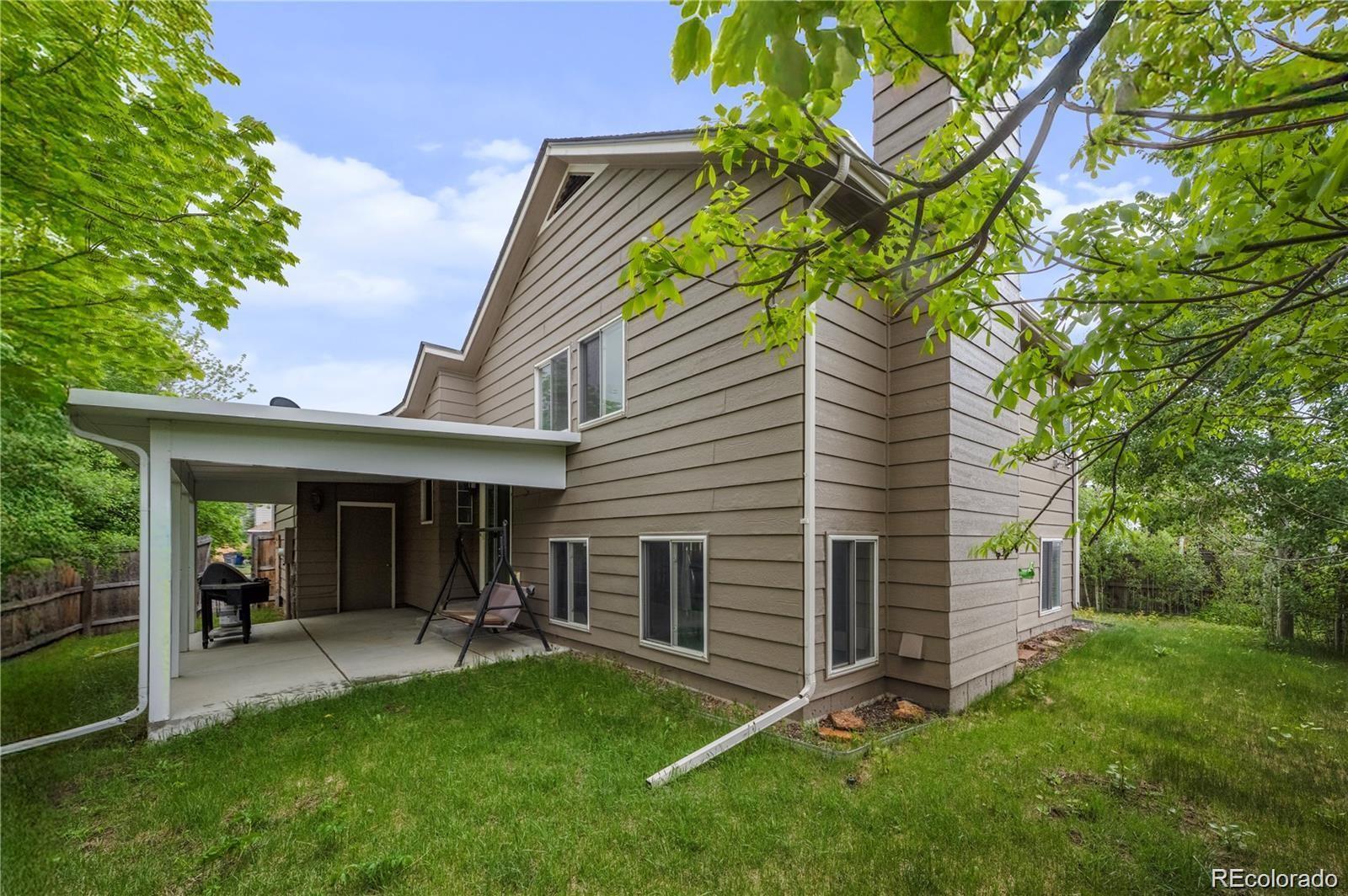 Photo of Listing #9140937