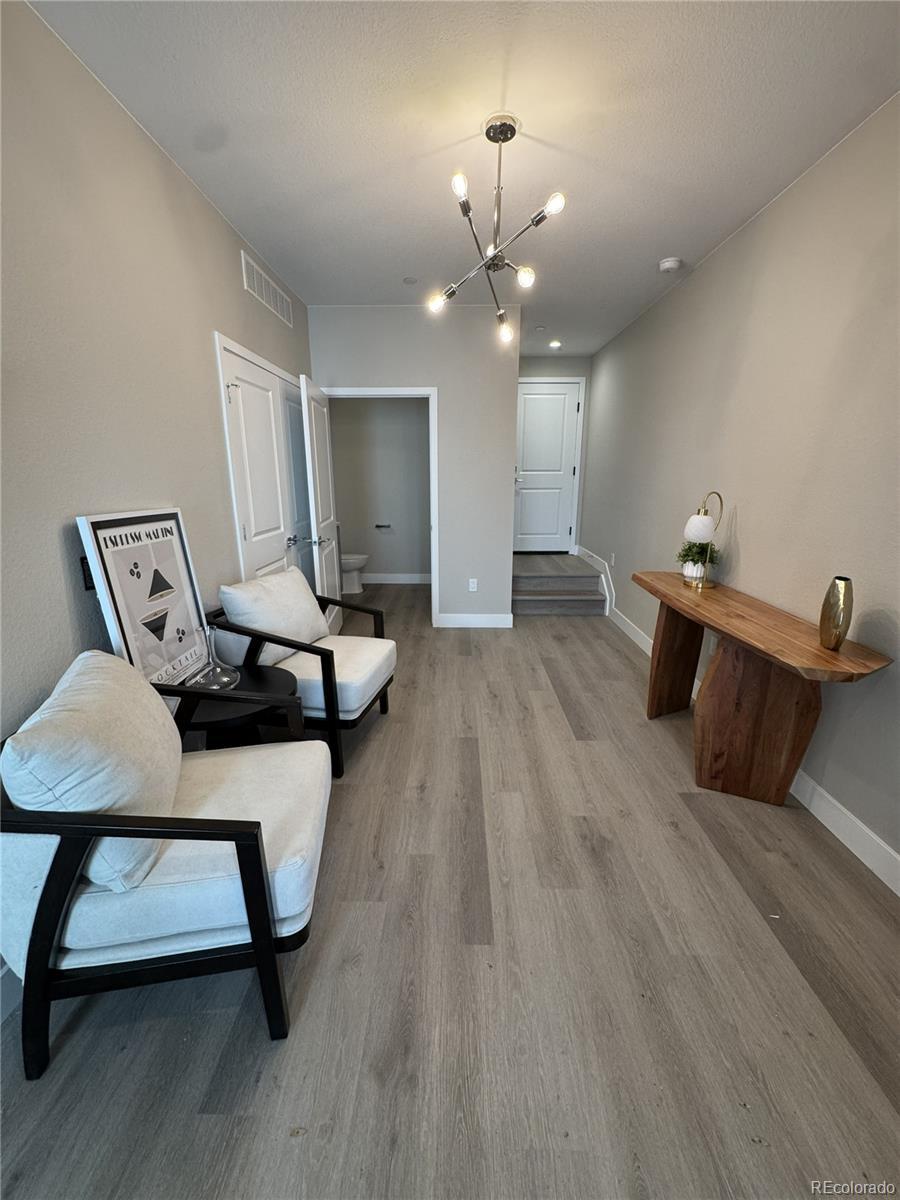 Photo of Listing #9149169