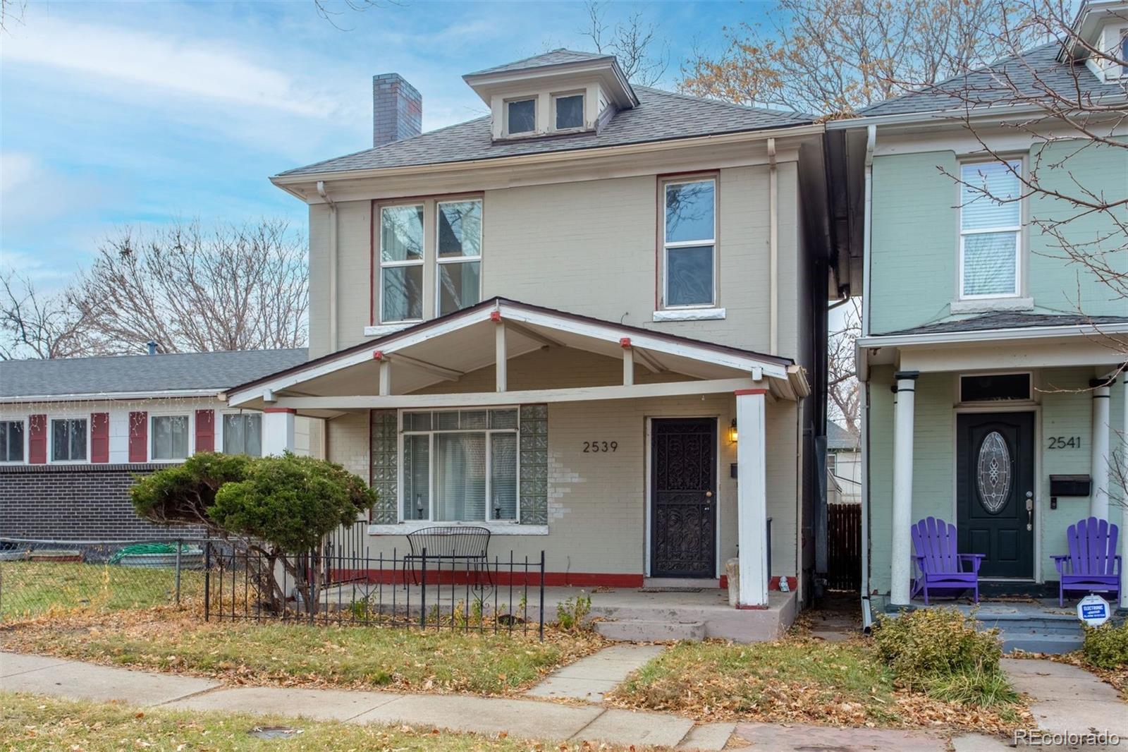 Photo of Listing #9149623