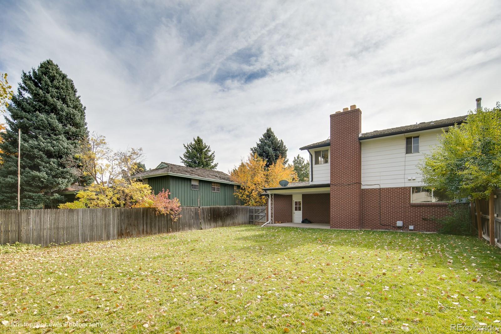 Photo of Listing #9162799