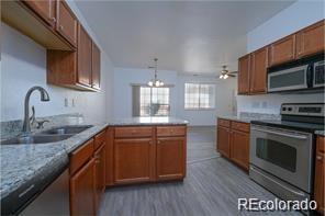 Photo of Listing #9169044