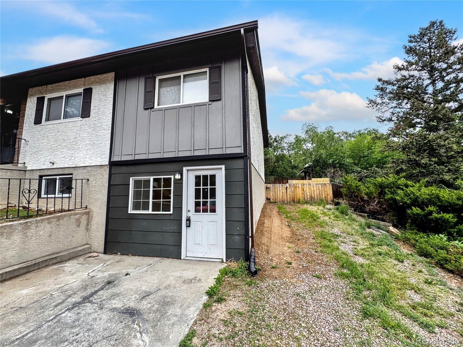 Photo of Listing #9174178