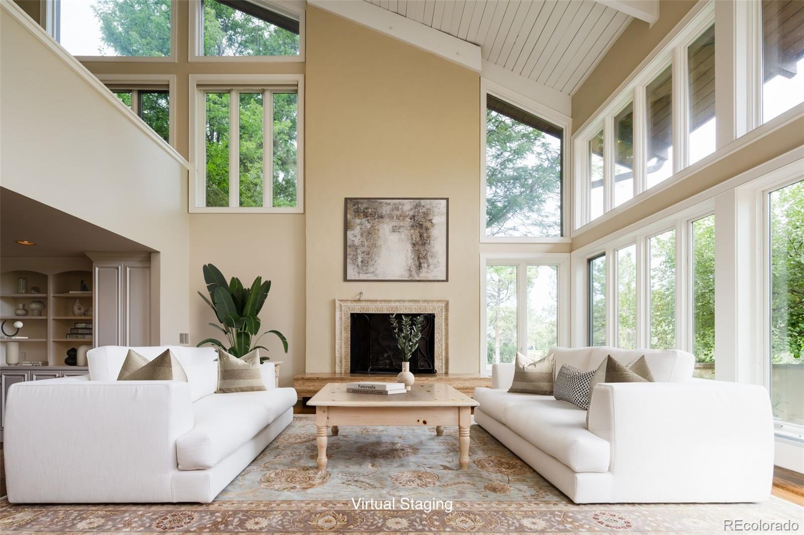 Photo of Listing #9177322