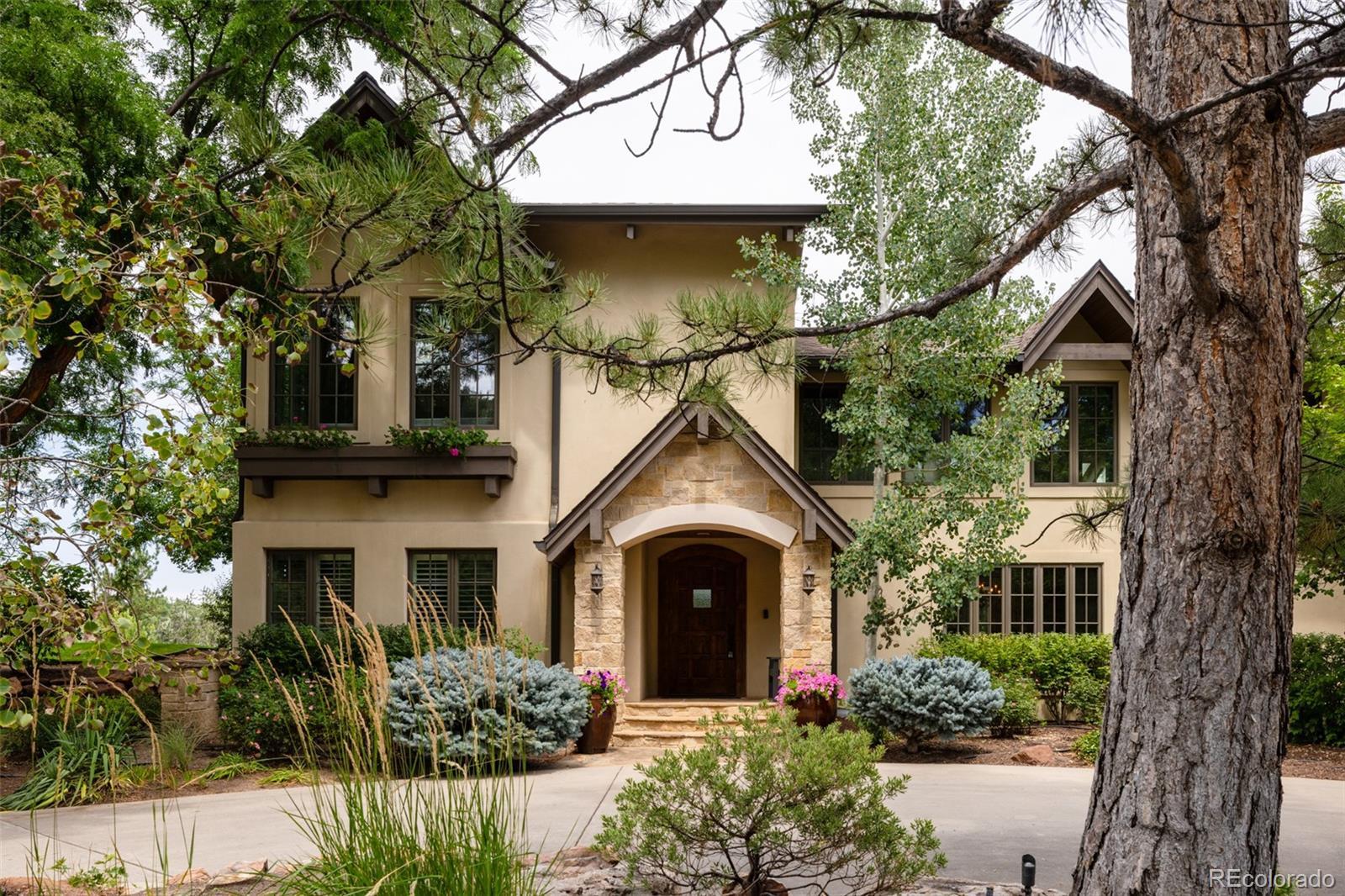 Photo of Listing #9177322