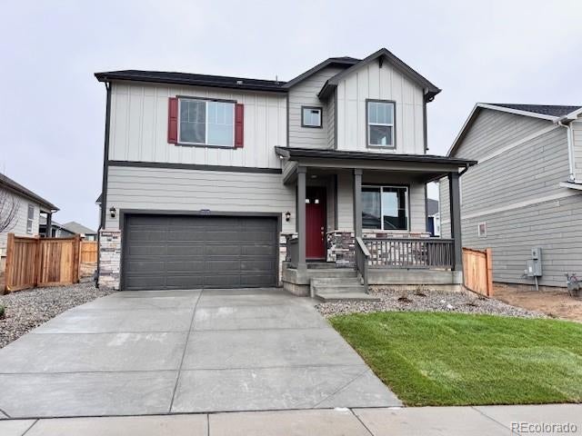 Photo of Listing #9178028